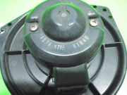 Gebläsemotor NISSAN (DATSUN) SUNNY III Traveller (Y10) 2.0 D