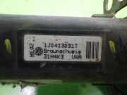 Federbein vorne links SKODA OCTAVIA I Combi (1U5) 1.9 TDI 1J0413031T