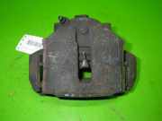 Bremssattel vorne rechts OPEL OMEGA B (25_, 26_, 27_) 2.0 16V