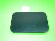 Tankklappe Tankdeckel MAZDA 626 V Hatchback (GF) 1.8