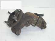 Radnabe vorne rechts FORD MONDEO I (GBP) 1.6 i 16V