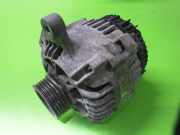 Lichtmaschine CITROEN SAXO (S0, S1) 1.4 VTS 2541767C
