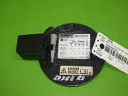 Tankklappe Tankdeckel OPEL ASTRA H TwinTop (A04) 1.9 CDTi (L67) 13187336