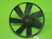 Lüfter VW GOLF III (1H1) 1.6 1H0959455