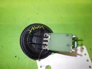 Vorwiderstand Heizgebläse SEAT IBIZA IV ST (6J8) 1.2 6Q0959263A