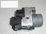 ABS Hydroaggregat FIAT PUNTO (176_) 60 1.2 0273004148