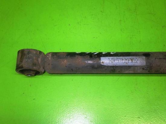 Stoßdämpfer hinten links VW GOLF IV (1J1) 1.4 16V 1J0513025BG Bild Stoßdämpfer hinten links VW GOLF IV (1J1) 1.4 16V 1J0513025BG