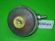 Hauptbremszylinder AUDI (NSU) 80 (8C, B4) 2.0 E