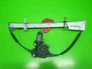 Fensterheber Tür vorne links FORD MONDEO II (BAP) 1.6 i 0130821680