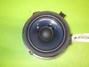 Lautsprecher vorne rechts FORD MONDEO V Stufenheck 2.0 Hybrid FS7T18808EA
