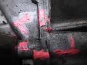 Getriebe Schaltgetriebe FIAT TIPO (160) 1.8 i.e. (160.ED)