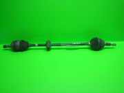 Gelenkwelle Antriebswelle vorne rechts OPEL ASTRA G Caravan (T98) 2.0 DI (F35) 374324