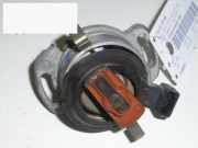 Zündverteiler SEAT IBIZA II (6K1) 1.4 i 030905205AB