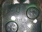 Scharnier Türscharnier hinten links oben RENAULT MODUS / GRAND MODUS (F/JP0_) 1.2 (JP0C, JP0K, FP0C, FP0K, FP 213718