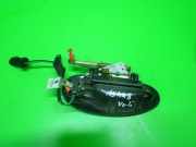 Türgriff vorne links außen CHRYSLER 300 M (LR) 3.5 V6 24V