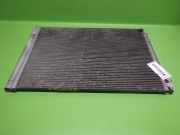 Kondensator BMW 5 Touring (F11) 520 d 64509391489