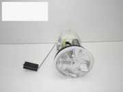 Kraftstoffpumpe FORD FIESTA V (JH_, JD_) 1.4 16V
