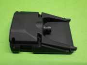 Frontkamera OPEL INSIGNIA B Sports Tourer (Z18) 1.5 (35) 84776499