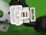 Sicherheits-Gurtpeitsche vorne links KIA RIO III (UB) 1.4 CVVT 888301W000