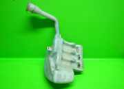 Scheibenwischbehälter Wischwasserbehälter RENAULT ESPACE II (J/S63_) 2.8 V6 (J638, J63J) 6025102615-2