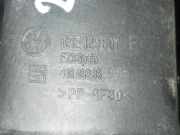 Luftfilter SKODA FABIA I Combi (6Y5) 1.2 03E129607F