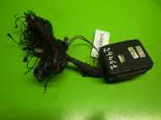 Sirene Alarmanlage MAZDA 626 V Hatchback (GF) 2.0 GE4T-66-790