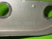 Motorhaubenscharnier rechts FORD FUSION (JU_) 1.4 2S61-16800-AE