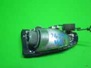 Blinkleuchte vorne rechts FIAT CINQUECENTO (170_) 1.1 Sporting (170AH)