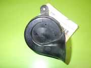 Hochtonhorn Hupe MERCEDES-BENZ SLK (R170) 200 (170.435) 0045425420