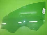 Türscheibe vorne links OPEL INSIGNIA Stufenheck 2.0 Turbo 4x4