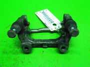 Bremssattelträger hinten rechts OPEL ASTRA G Caravan (F35_) 1.6 546602
