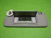 Sonnenblende vorne links OPEL INSIGNIA 2.0 Turbo 4x4