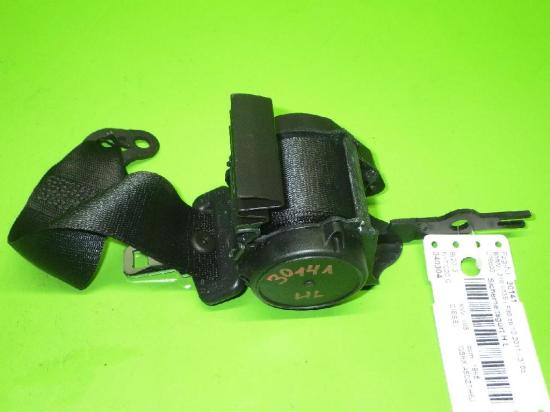 Sicherheitsgurt hinten links BMW 3 (F30, F35, F80) 318 d xDrive 72117259389 Bild Sicherheitsgurt hinten links BMW 3 (F30, F35, F80) 318 d xDrive 72117259389