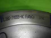 Zweimassenschwungrad FORD PUMA (J2K, CF7) 1.0 EcoBoost L1BG7A555AC