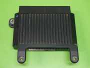 Verstärker VOLVO XC70 II D5 AWD 31215612