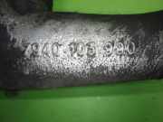 Ansaugkrümmer PEUGEOT 505 Break (551D) 2.5 Diesel 7940103990