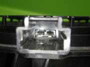 Lautsprecher vorne links OPEL CORSA F (P2JO) Corsa-e (68) 9818747880