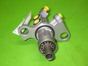 Hauptbremszylinder OPEL CASCADA (W13) 2.0 CDTI 84102409
