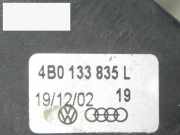 Luftfilter AUDI (NSU) ALLROAD (4BH, C5) 2.5 TDI quattro 4B0133835L
