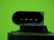 Zündspule Zyl 1 MERCEDES-BENZ B-KLASSE (W246, W242) B 180 (246.242) 0221604036