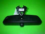 Innenspiegel BMW 5 Touring (F11) 520 d 51169243595