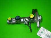 Hauptbremszylinder TOYOTA RAV 4 I (SXA1_) 2.0 4WD