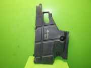 Unterfahrschutz FORD MONDEO V Stufenheck 2.0 Hybrid DG9311779D