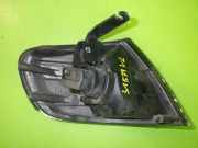 Blinkleuchte vorne links NISSAN (DATSUN) ALMERA I Hatchback (N15) 1.4 S,GX,LX 3419L