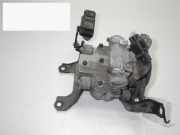 ABS Hydroaggregat TOYOTA CAMRY (_CV1_, _XV1_, _V1_) 2.2 (SXV10) 133000-2050