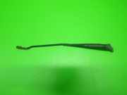 Wischerarm vorne rechts FIAT 124 1400