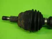 Gelenkwelle Antriebswelle vorne rechts VW BORA (1J2) 2.3 V5 1J0407272CT