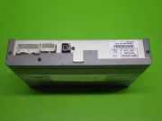 Navigationsrechner TOYOTA COROLLA (_E12_) 1.6 VVT-i (ZZE121_) 08662-00870