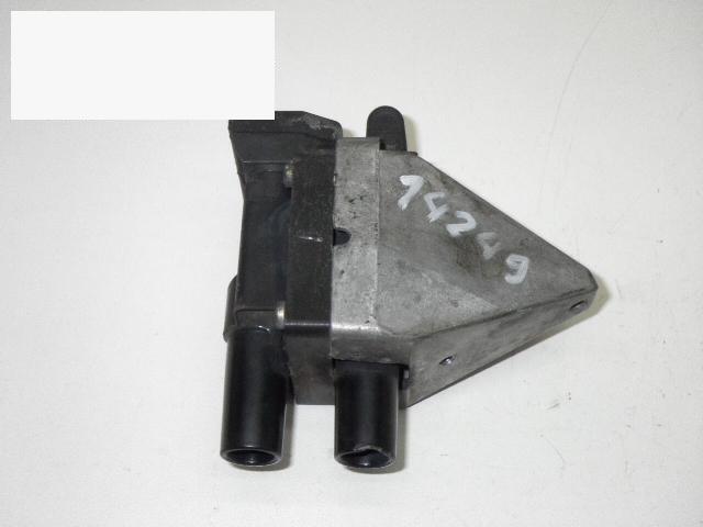 Z?ndspule Zyl 3+4 MERCEDES-BENZ C-KLASSE T-Model (S202) C 180 T (202.078) 000 158 24 85 Bild Z?ndspule Zyl 3+4 MERCEDES-BENZ C-KLASSE T-Model (S202) C 180 T (202.078) 000 158 24 85