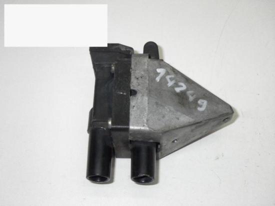 Zündspule Zyl 3+4 MERCEDES-BENZ C-KLASSE T-Model (S202) C 180 T (202.078) 000 158 24 85 Bild Zündspule Zyl 3+4 MERCEDES-BENZ C-KLASSE T-Model (S202) C 180 T (202.078) 000 158 24 85